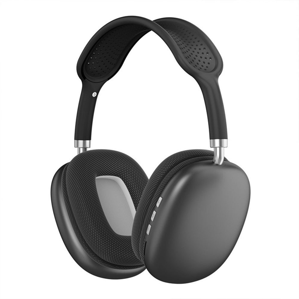P9 Wireless Bluetooth Headphones - Modern Wears