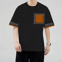 Modern Design T Shirts
