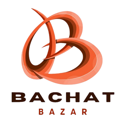 Bachat Bazar 