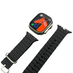 HK9 ULTRA2 Gen2 Smartwatch