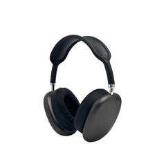 Speed-x Technologies P9 Bluetooth Headset -