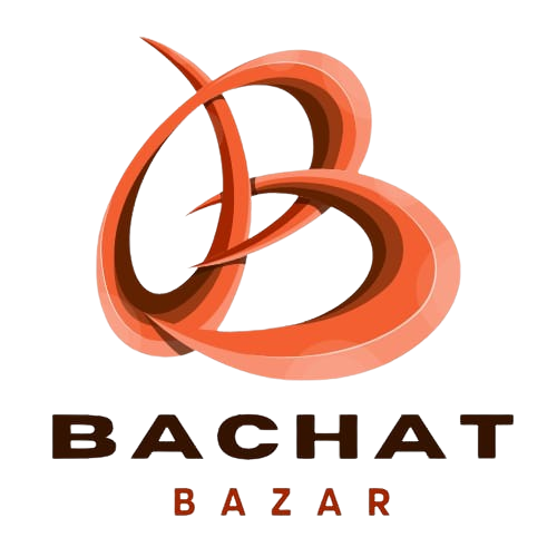 Bachat Bazar